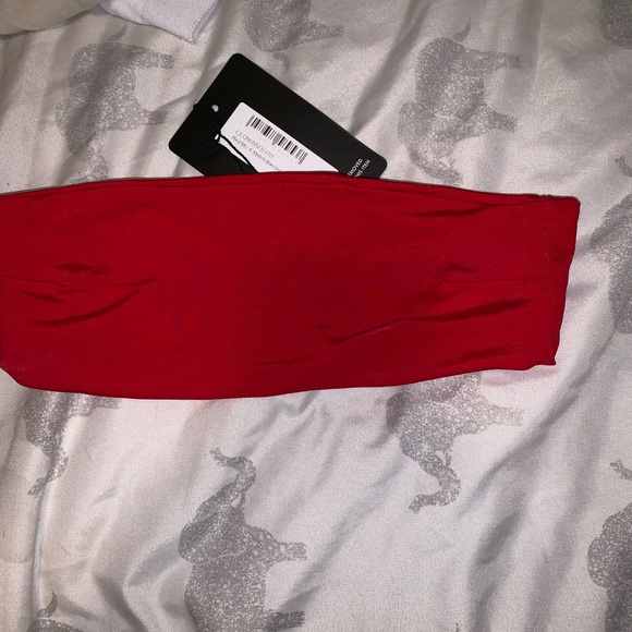 3 two piece bathing suits - Picture 2 of 5